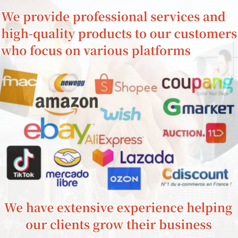 120W Super Fast Charging European and American British Standard Charger Suitable for Xiaomi 12 12Pro 67W Flash Charging Head