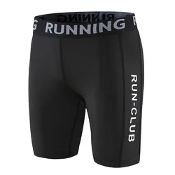sport leggings wholesale leggings running sport tight shorts men tight shorts