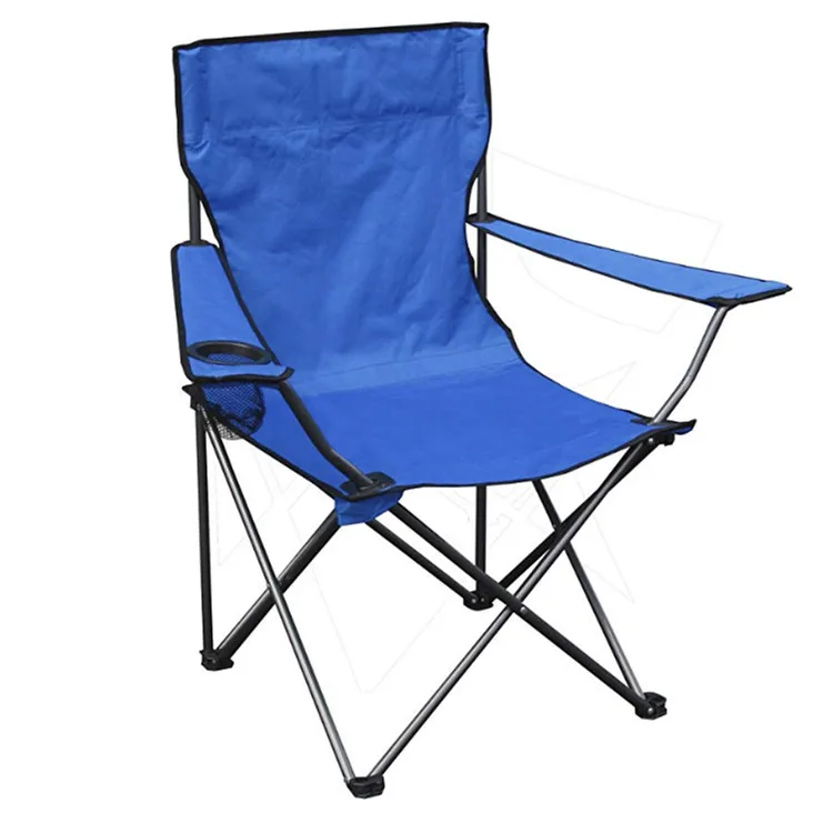 
Outdoor Furniture,Portable Folding Camp Chair,Cheap Beach Chairs 