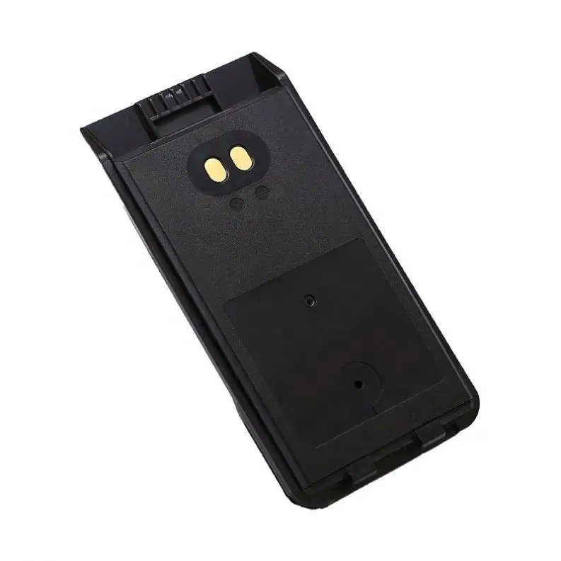 Аккумуляторная батарея 7 4 V Li-Ion иди и болтай Walkie Talkie BP-279 BP-280 для BMW Icom IC-V88 FT-2000