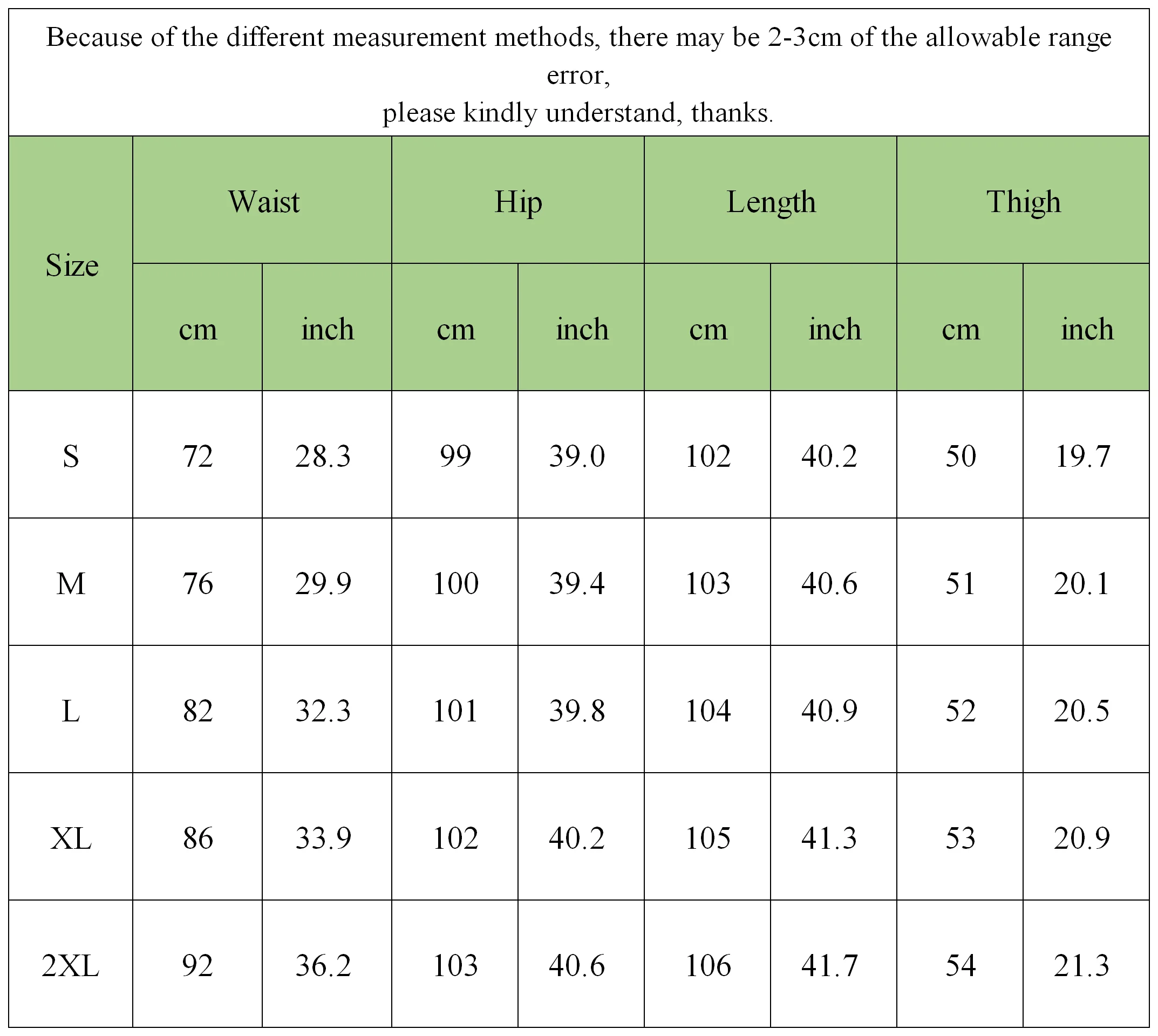 
Wholesale Fashion Men Ripped Denim Slim Fit Side Stripe Jeans 