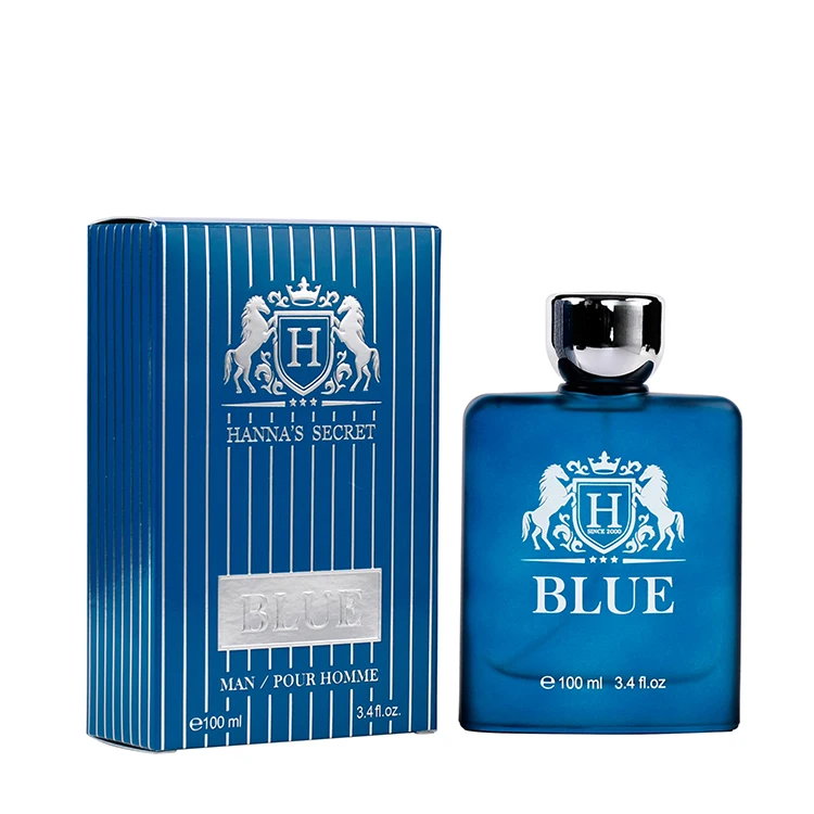 best fragrance good selling high-end perfume for women fresh and natural scent last long time