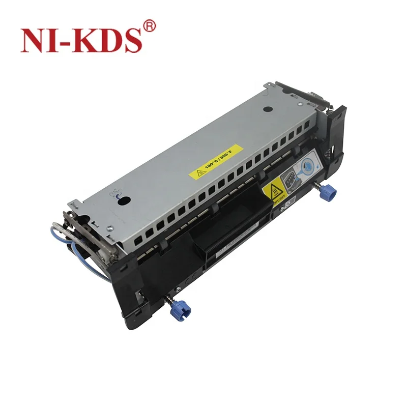 40x7743 40x7744 for Lexmark 810 811  MS810 MS811 812  MX710 MX711 B5460 Fuser Unit Assembly 110V/220V  100% Capacity