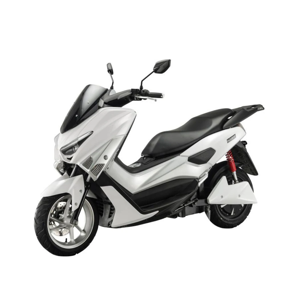 HEZZO EEC COC 8000W 72V80AH 120KM/H racing Electric Motorcycle Electric chopper high speed motor long Range 200KM emotorcycle