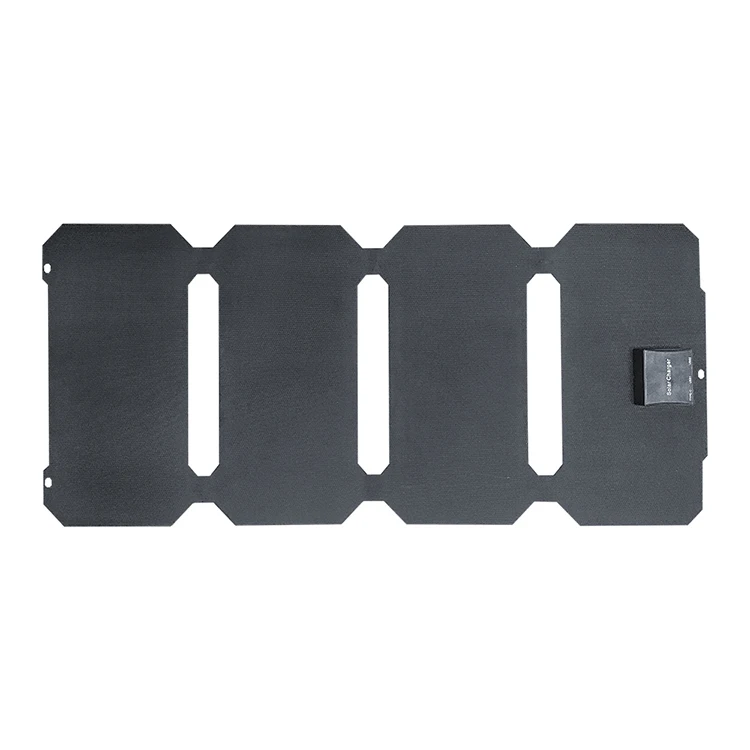 Factory Supply Portable Power Station Generator 2000W Multi Ways Outdoor Solar Panel Mobile Charging Power Bank