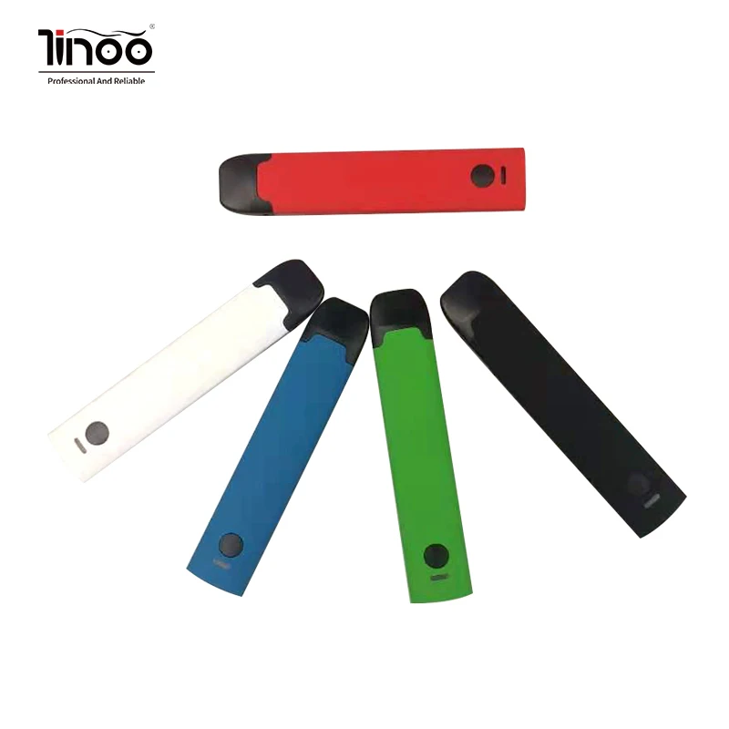 Available ship trending hot vapez pen 1.0ml disposabled with usb charging preheat high quality OEM LOGO