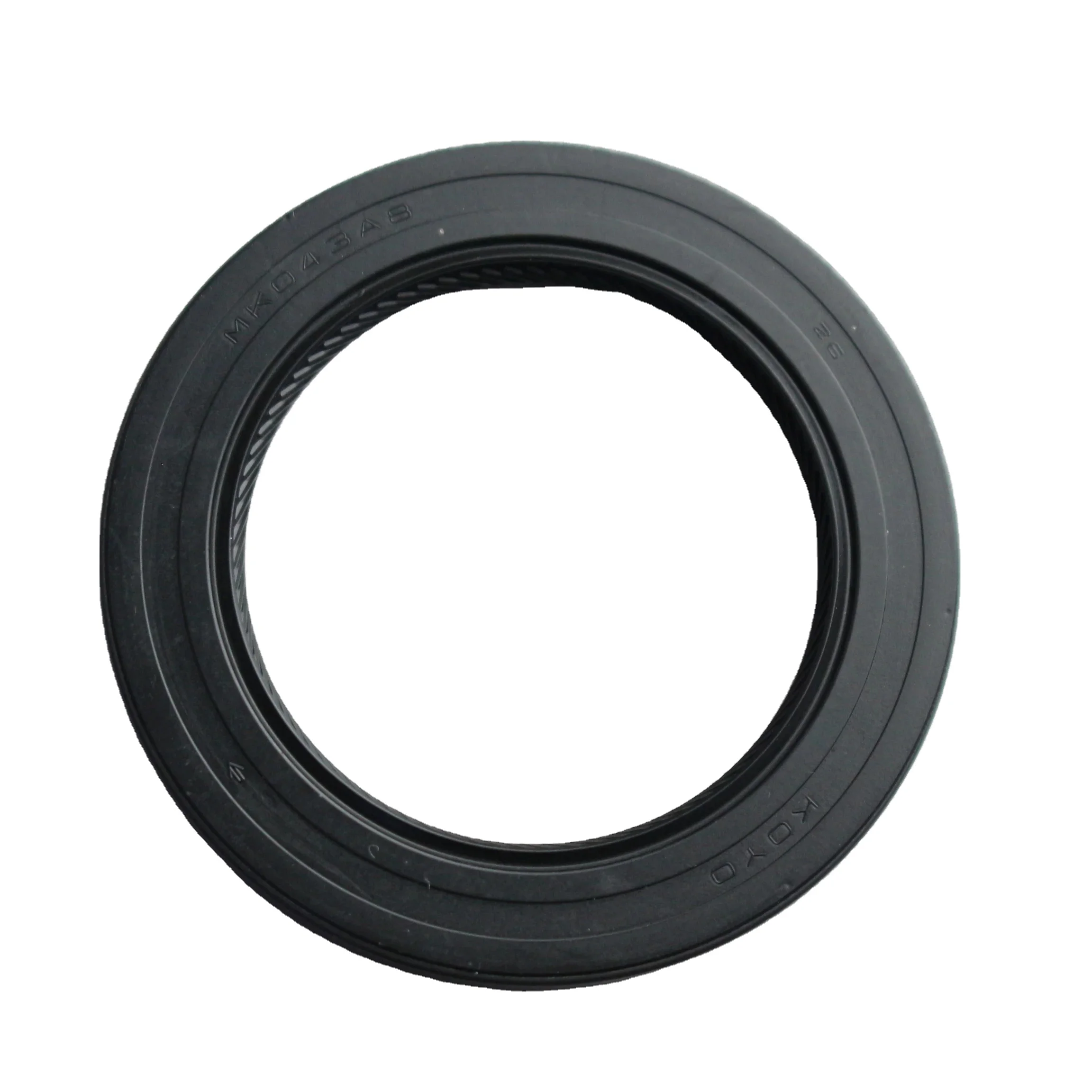 Уплотнение насоса U760E U760E U760E 9031143010