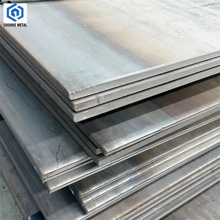 S45C Roll Per Kg Steel Price