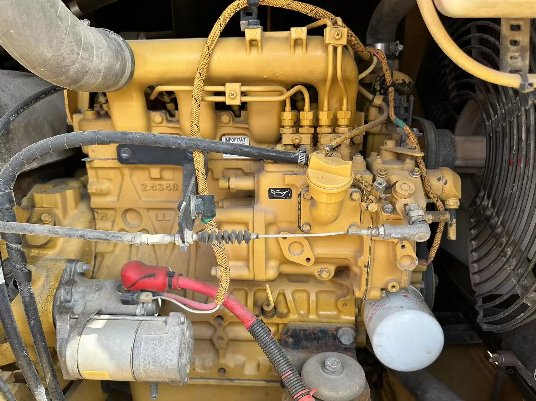 2020 год 95% Новый низкочасовой 5,5 тонн CAT305.5E2 мини б/у гусеничный экскаватор второй ручной экскаватор 305.5E экскаватор