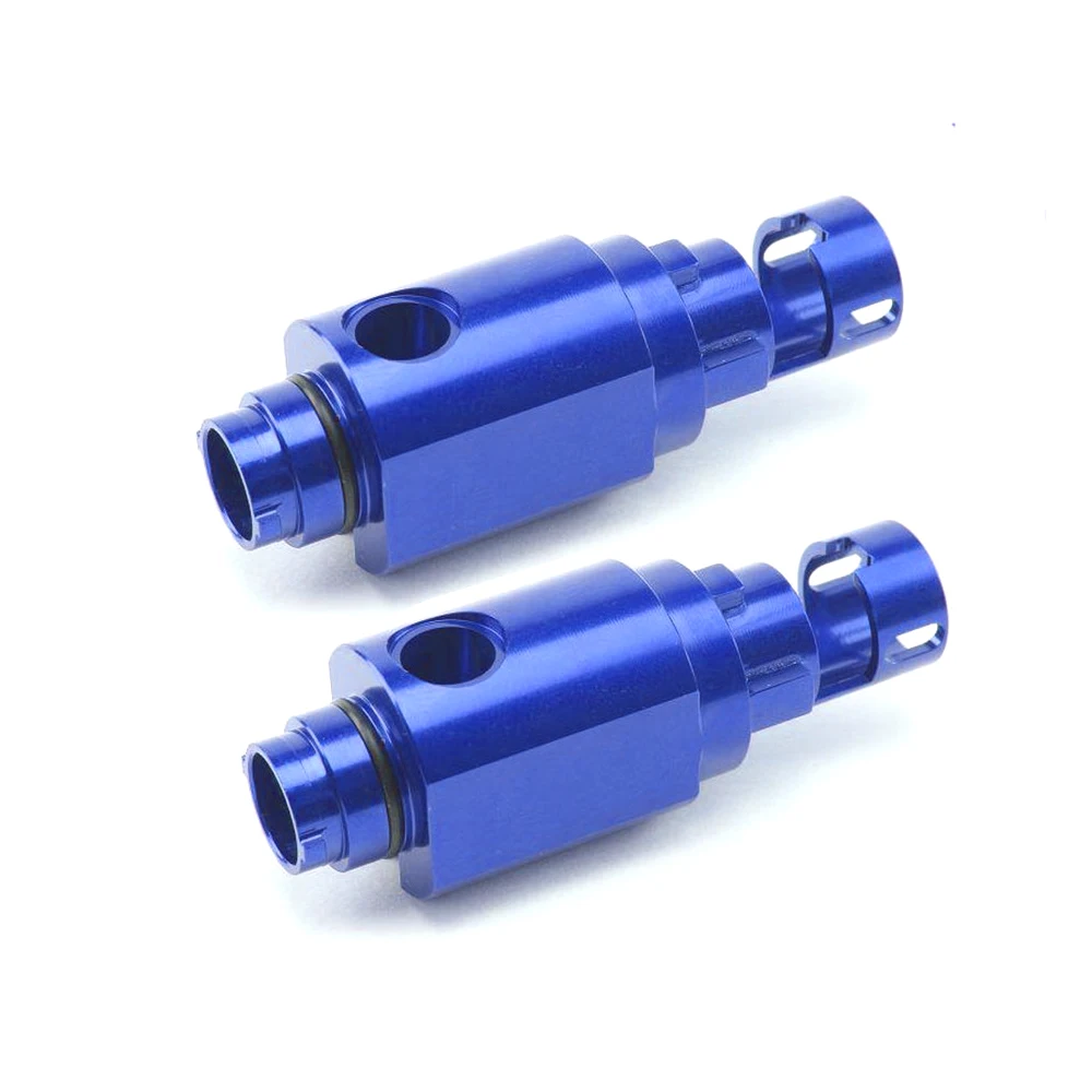 Custom Manufacturers Cnc Machining High Performance Peek Pom Plastic Parts