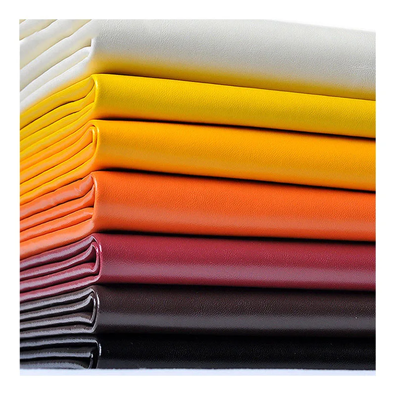 Мягкая сумка кожаный ремень диван искусственная кожа