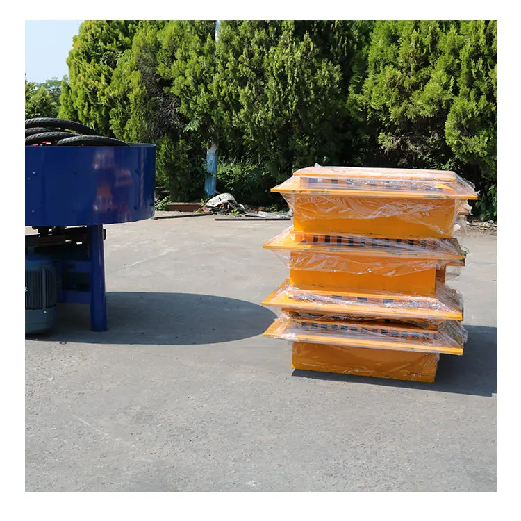 brick mould,CONCRETE BRICK MOULD,interlock block machine molds