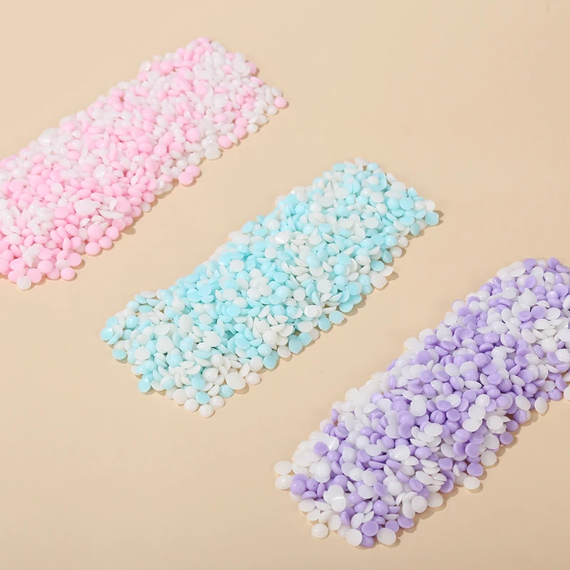 В наличии различные ароматы, бусины-усилители запаха для стирки, бусины-усилители аромата и мягкости, бусины-усилители запаха для стирки