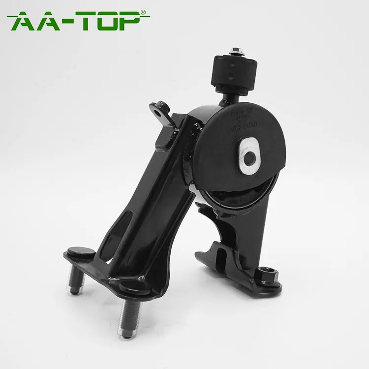 12371-37140 Auto Parts Engine Mount For TOYOTA COROLLA ZRE182 2013-2016 Engine Mounting