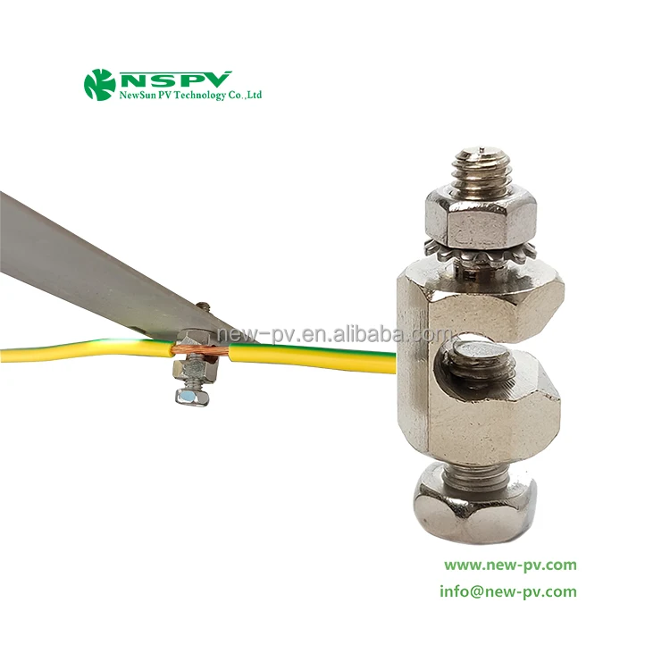 earth grounding clamp25+.jpg