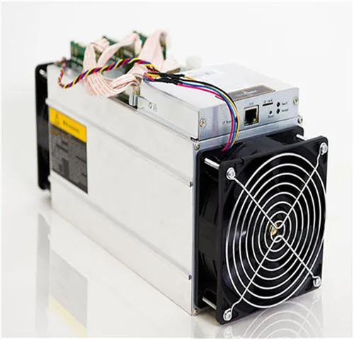  Antminer S9j используется Asic Mining Second Hand Miner S9i s9