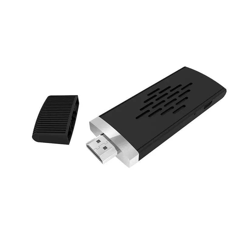 Wholesale A4 Mirascreen Miracast DLNA TV Stick Wireless Display WIFI HD-MI Dongle Receiver