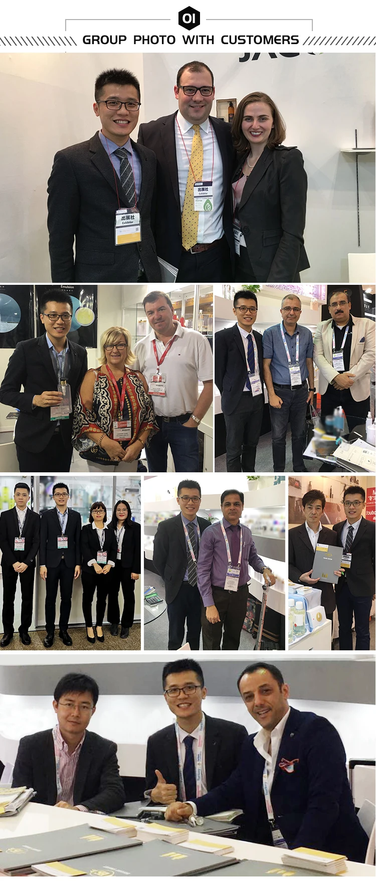 rz51nca2kva68hsiyr5g