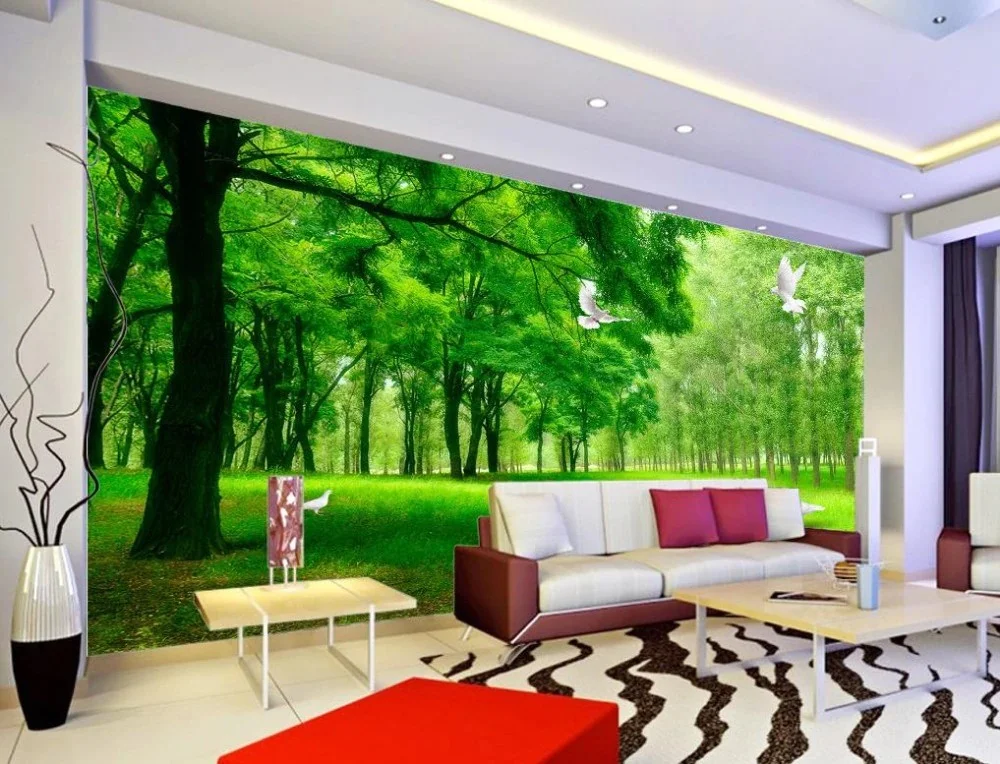 Background Wall Printer Indoor Outdoor UV Various Drawing Machine Wall Painting Vertical Printer printing wall