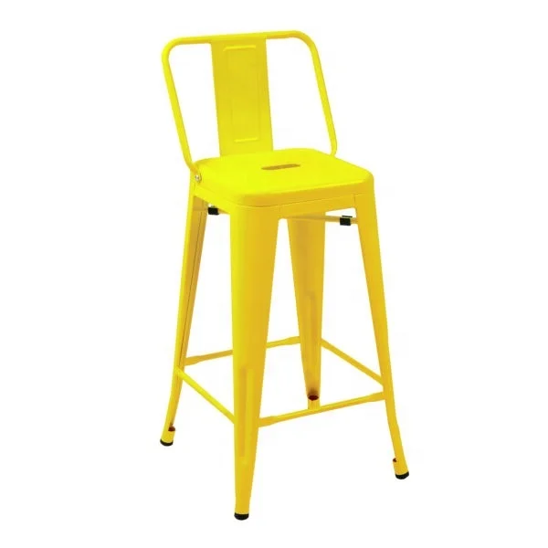 Tolixs барный стул с защитная пленка высокого качества для задней части и счетчик спинка tolixs табурет