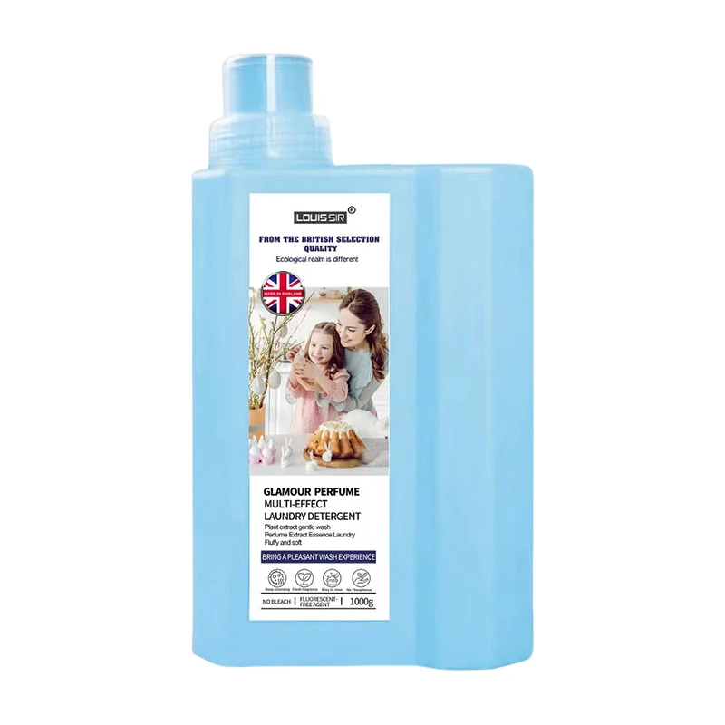 household cleaning tools & accessories liquid laundry gel detergent removing stubborn stains dirt oil stain liquid