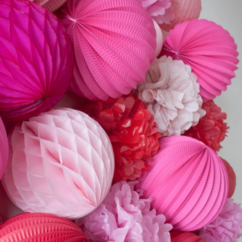 
tie dye powderBasic red 13 Basic /Cationic Pink X-FG 250% for paper /printing and dyeing 