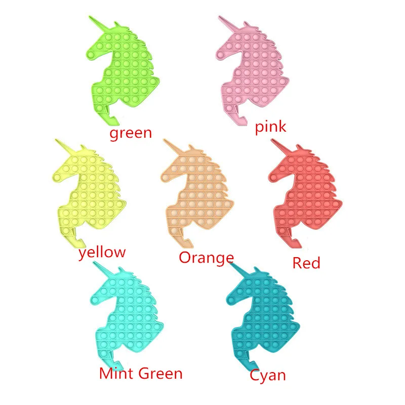 0115 силиконовые детские развивающие игрушки с логотипом «анти-грызун», Математическое и логическое мышление