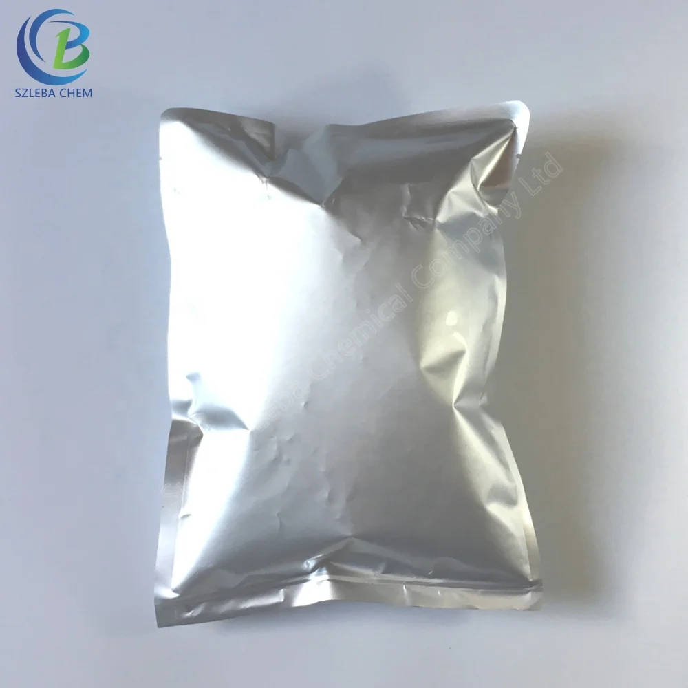 Sodium pyruvate/Sodium-2-ketopropionate cas 113-24-6 with high quality