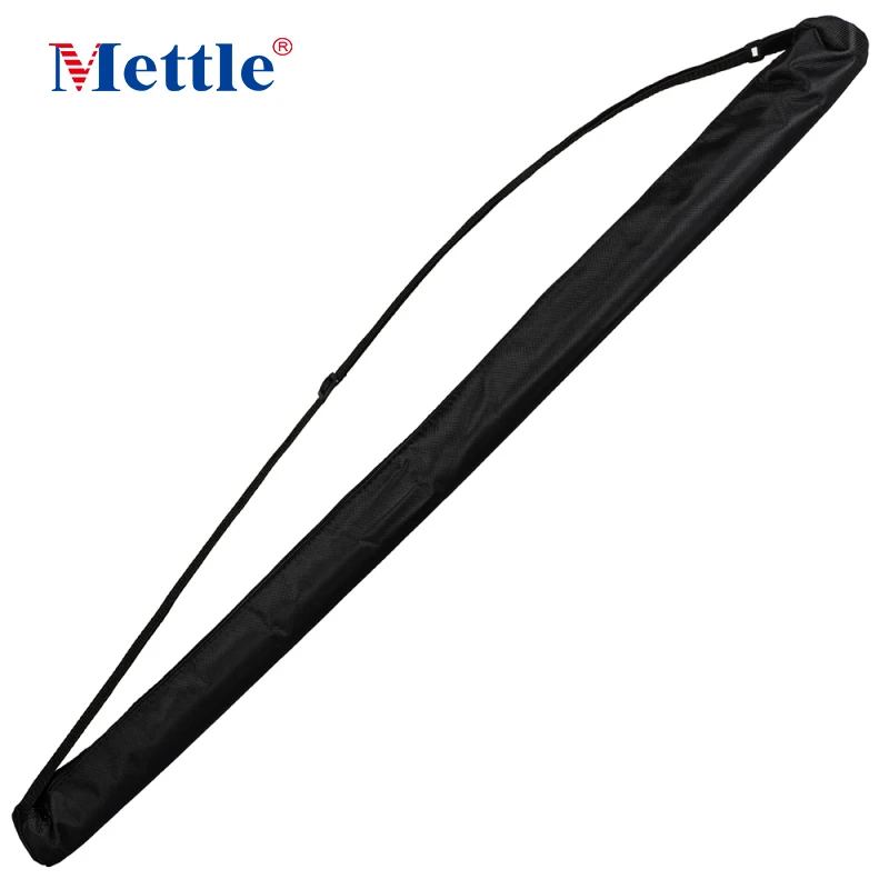 METTLE RGB LED Light 36W Portable Video Lights 2800K-8000K For Tiktok