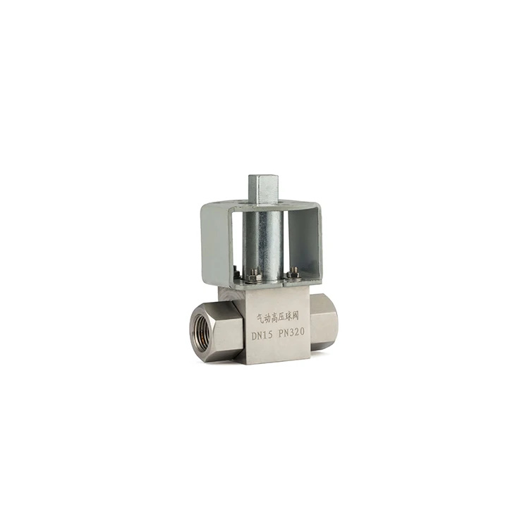Custom Logo Solenoid 3 Inch Solenoide 1/8 Asco Air Inline Electric 5/2 2.5 Parker 12V Motor Valve