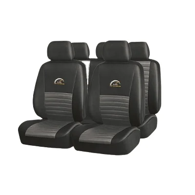 High quality Leather Car Seat Cover