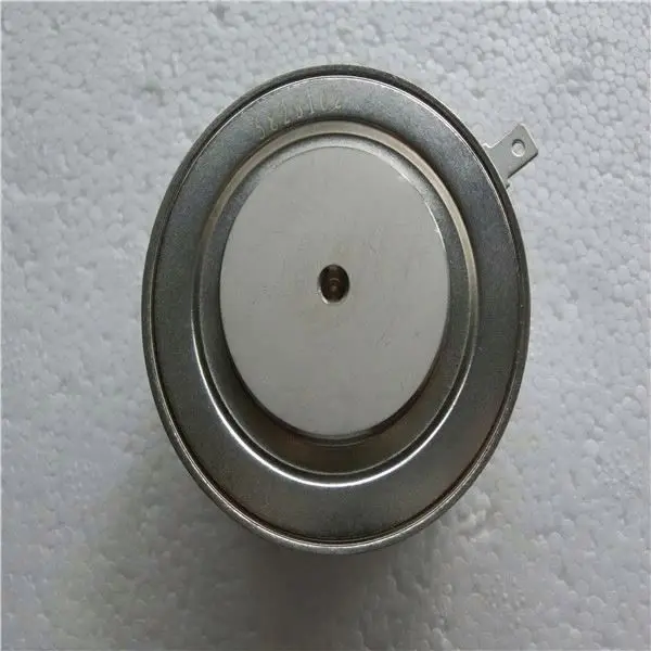 High quality SCR thyristor rectifier module SD600R08PTC