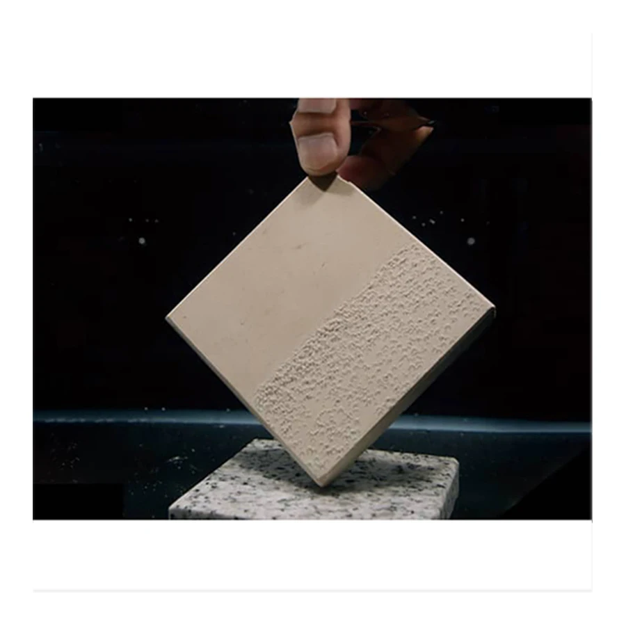 Not Easily Pealed Off Opc Drum Sublimation Coating Chemicals