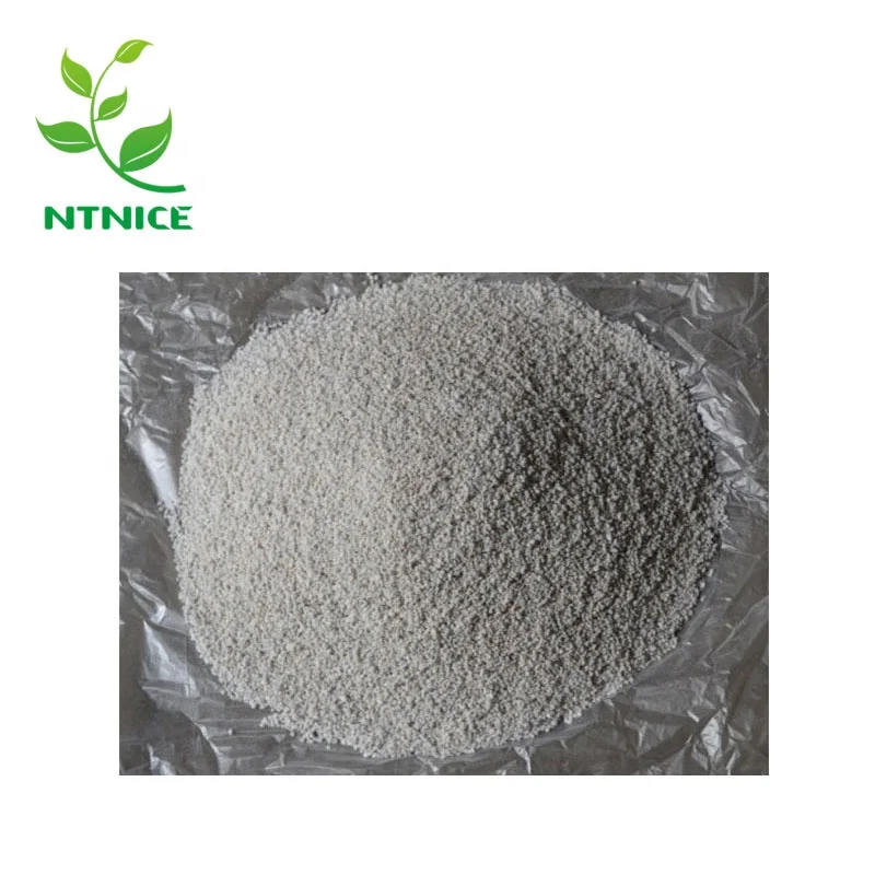 Polypropylene Oil & Fuel Absorbent Granule 10kg