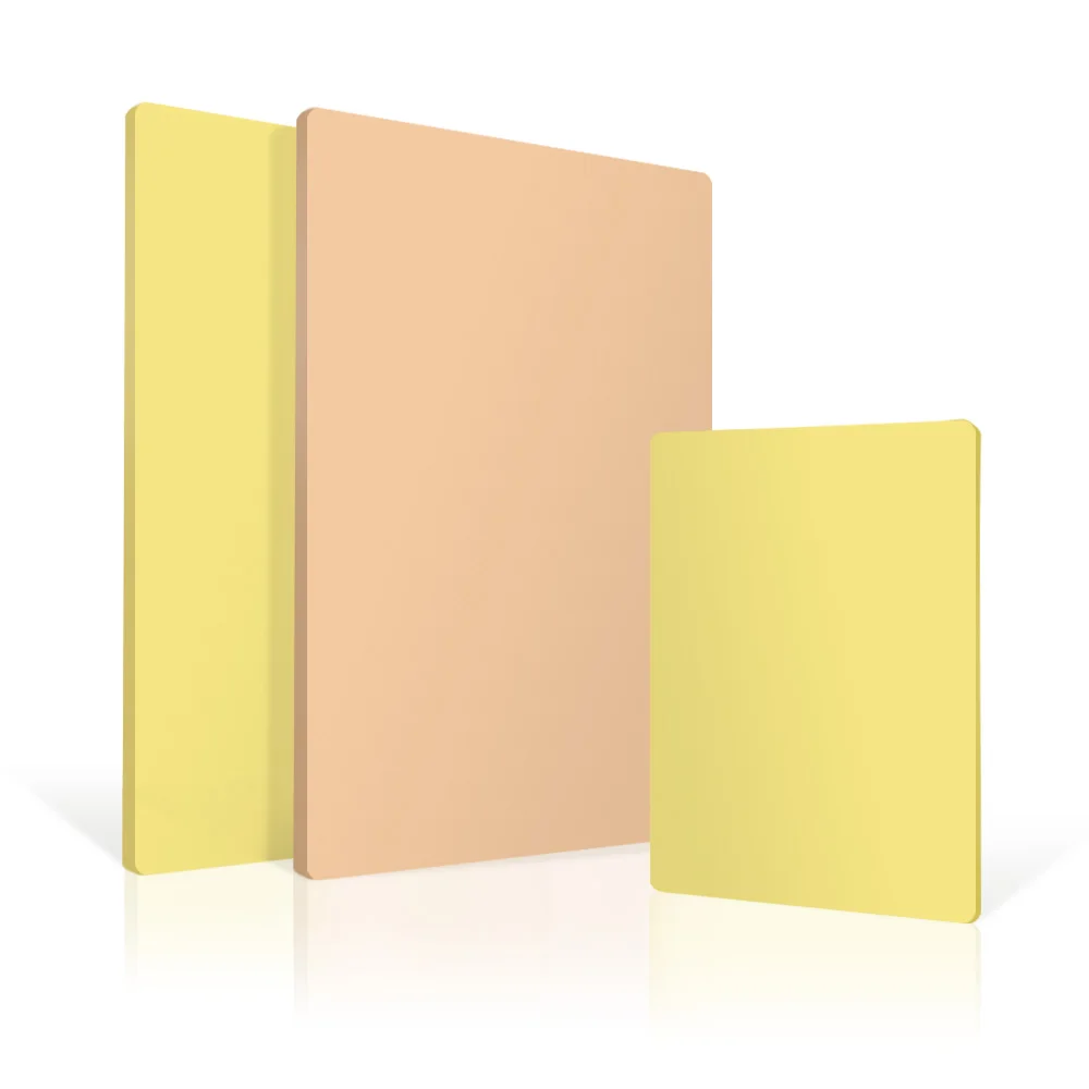 Blank  A4 Microblading Tattoo  Practice Skin  Cosmetic Makeup Silicone Training Skin makeup practice face tattoo Accessories