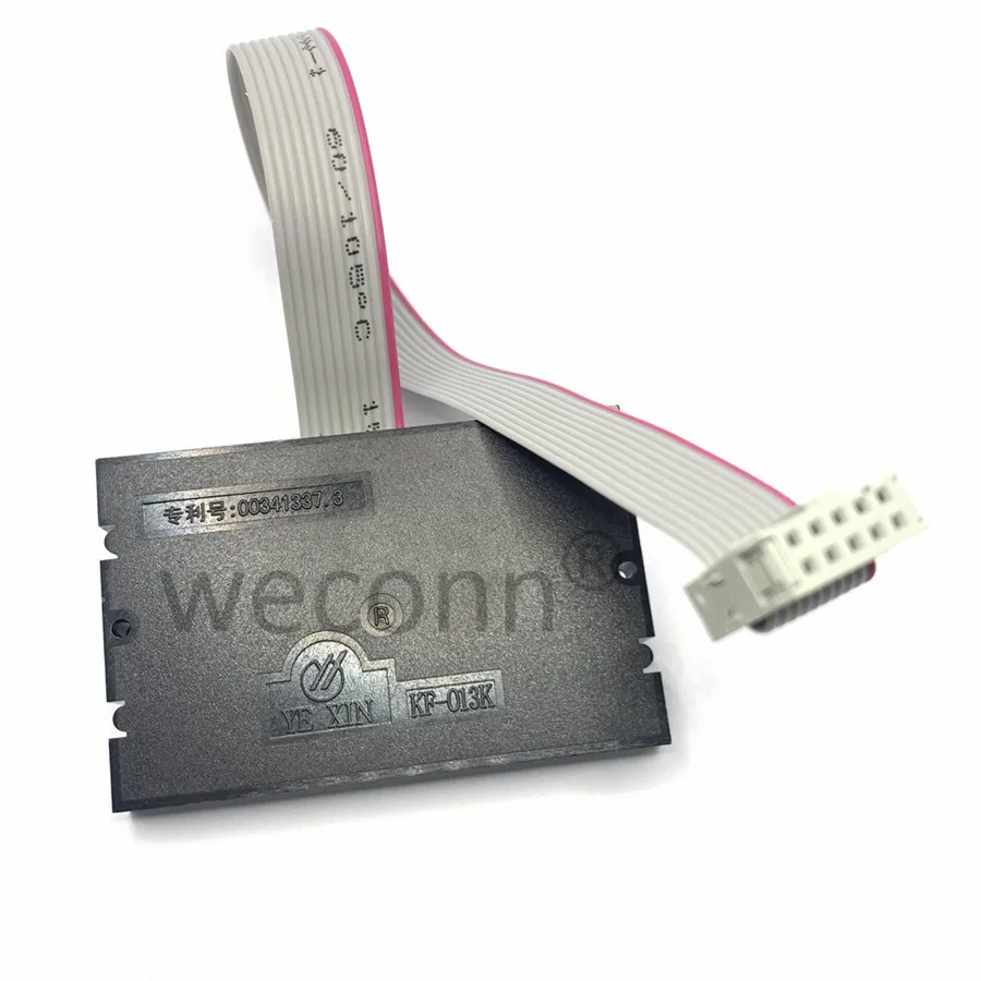 Высококачественный разъем для смарт-карты для измерителя воды, газа и измерителя мощности, 8-контактный разъем для IC-Карты