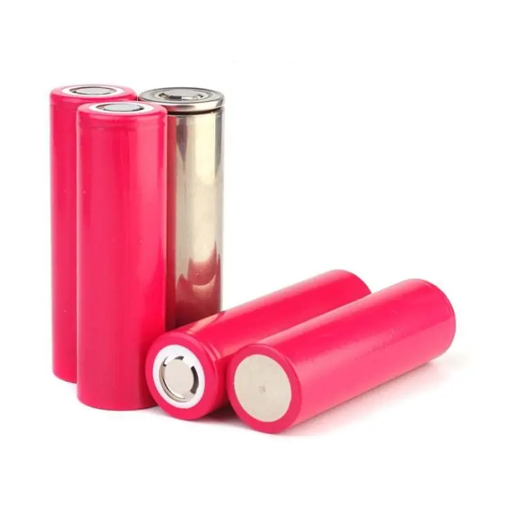 power tool golf car rechargeable battery 21700 battery high quality cheap china 5000mah 15a inr21700m50t 50t battery