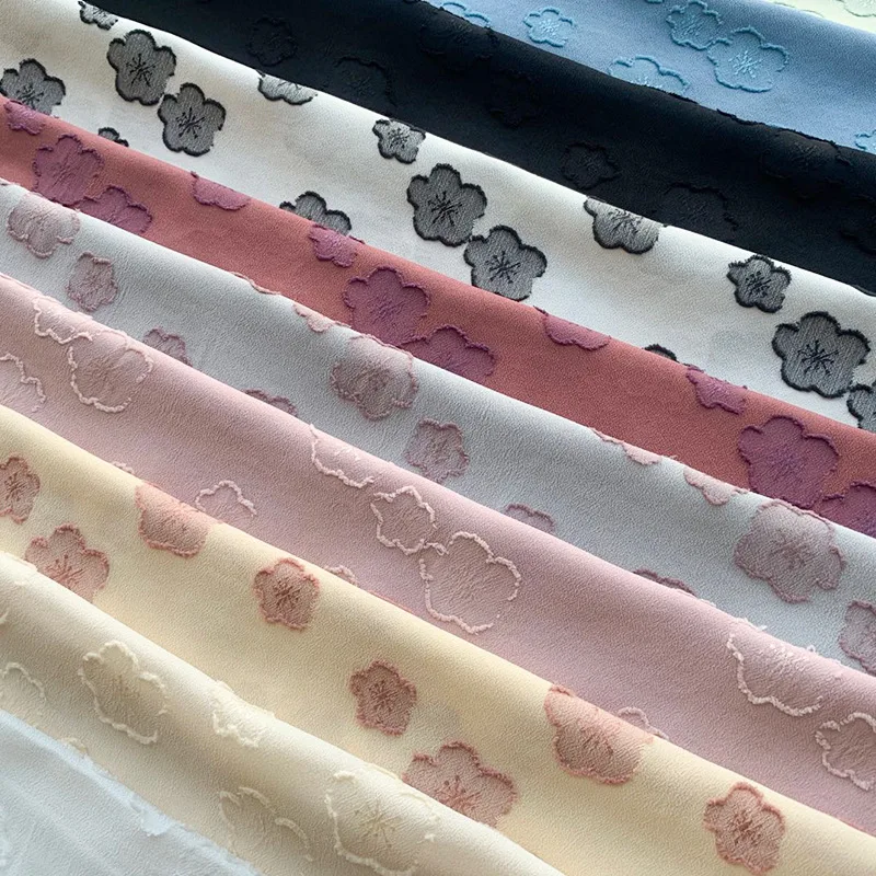 Новейшая синяя мода Свадебный Материал позолоченная кружевная ткань 2021 французская жаккардовая для свадебной вечеринки