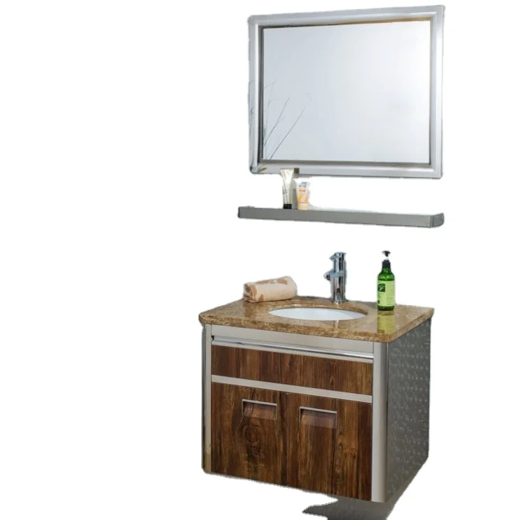 Bathroom Vanity With Mirror Cabinet Womens Vanity Bathroom Furniture