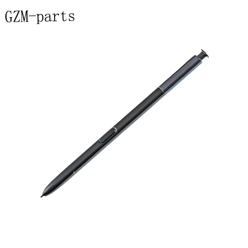 GZM-parts Mobile phone Replacement Stylus pen for Samsung Galaxy Note 8 n9500 touch screen pen