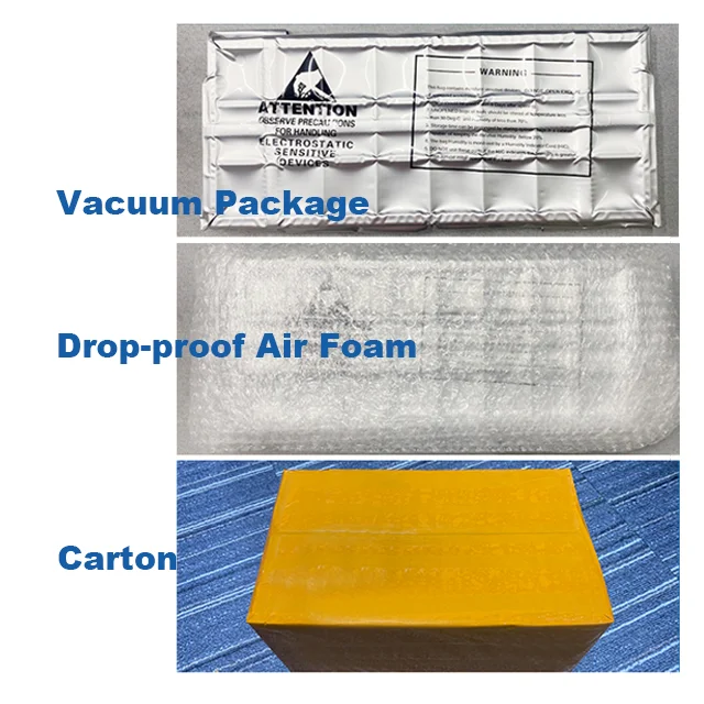 Transistor C5200 5200 Original Amplificador Mosfet 2Sc 2Sa5200 Amplifier Power Ic mosfet A1943 2Sc5200