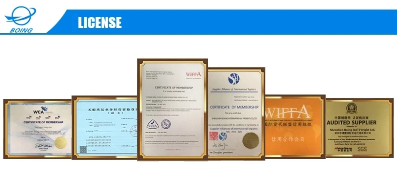 Fast Ship Air Freight Freight Forwarding  Ddp Shipping To Saudi Arabia