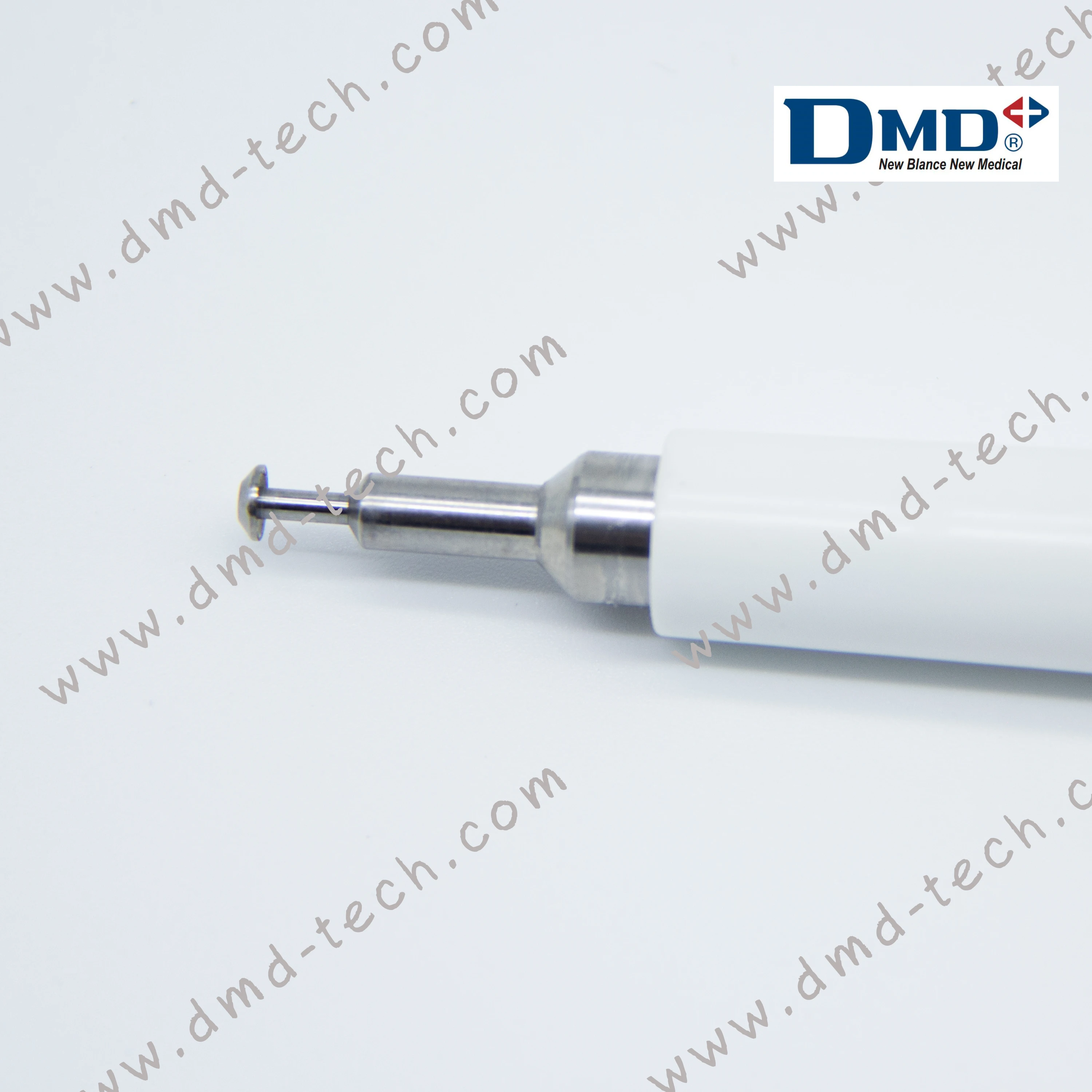 advanced surgical Disposable Aortic Punch medical consumable instrument