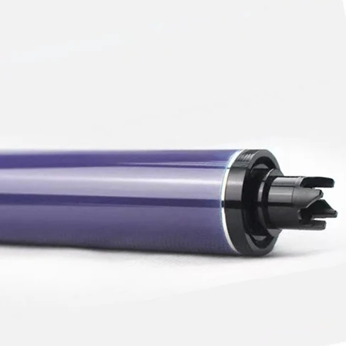Long Life opc drum xerox 7855 7525 7535 7545 7556 7830 7835 7845 7855 Drum Opc Compatible For Xerox Fuji OPC Drum