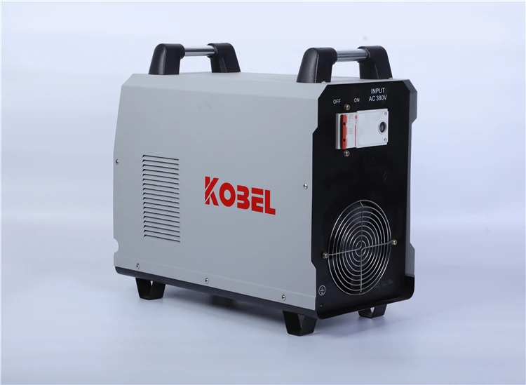10% OFF Arc630 High Quality Industrial Inverter Mma Arc Welding Machine 380v 630amp