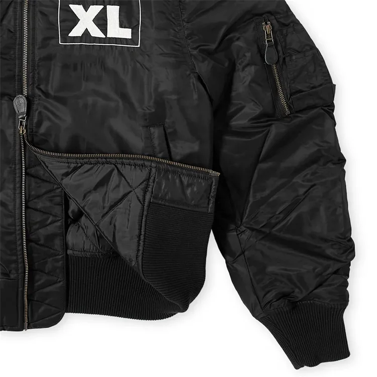 flight jacket2_1#.JPG