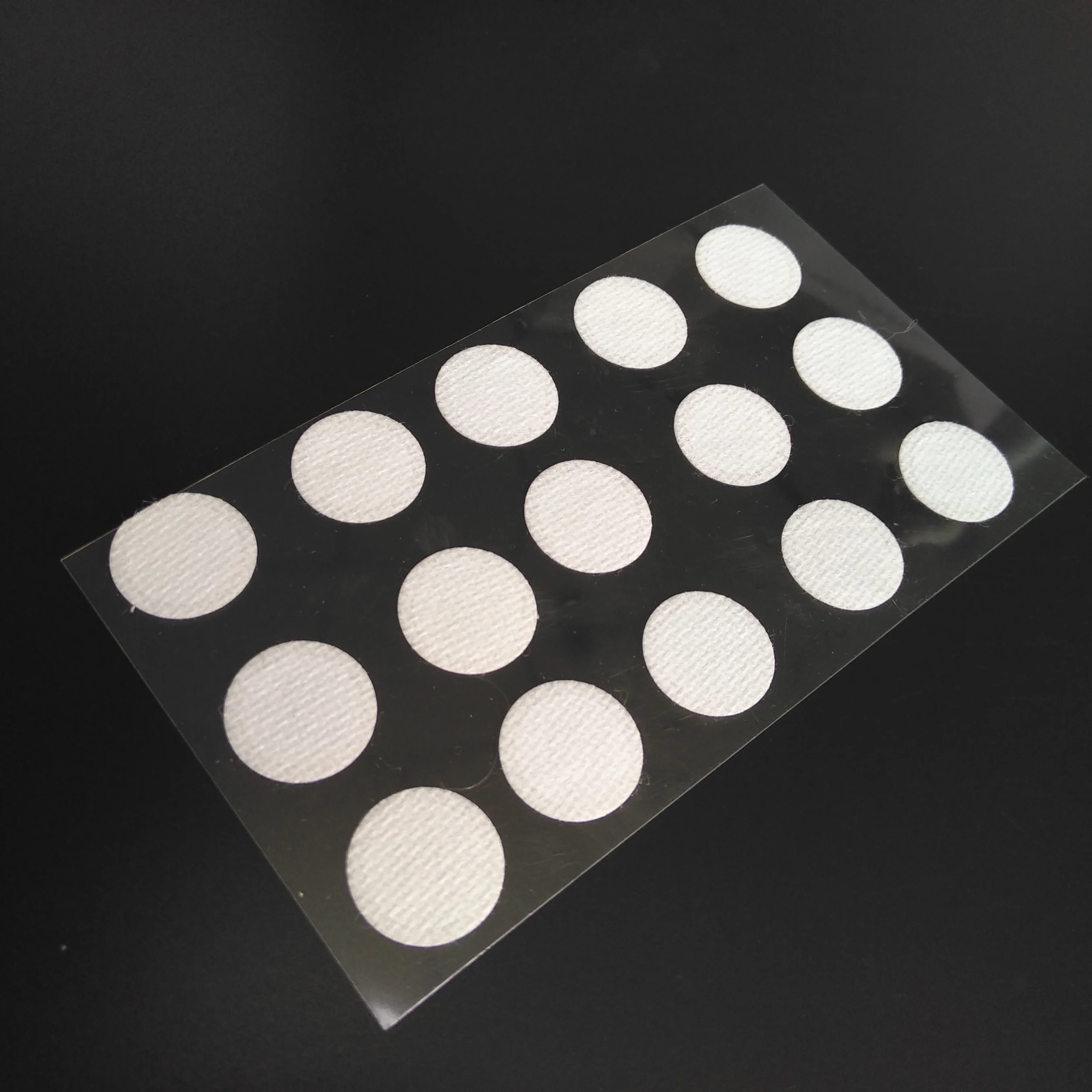 SINRI HOT Portable Air Permeable Vent Membrane Oleophobic Water Resistant High Airflow Vent