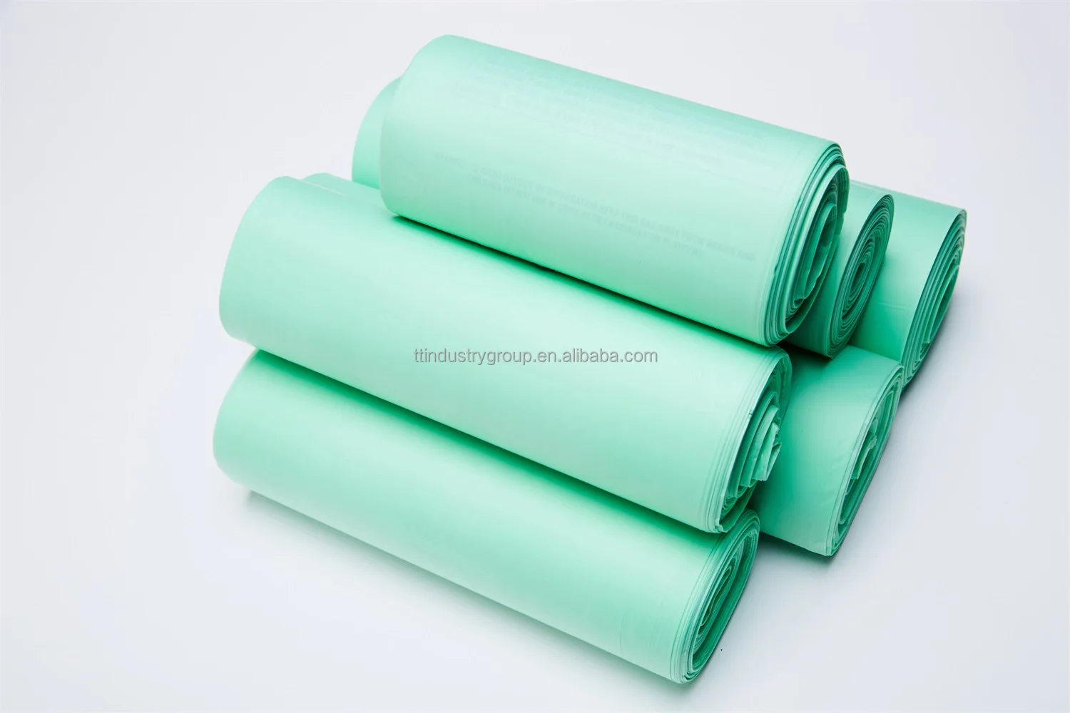 PLA Film.jpg