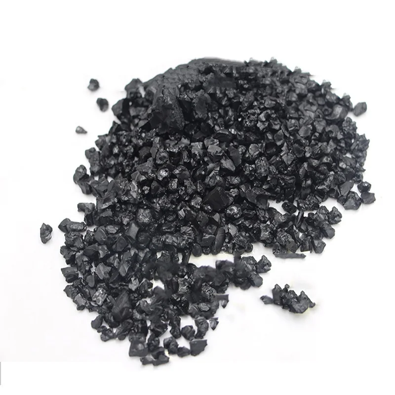 Professional Custom Agricultural Organic Fertilizer Controlled Release Humate and Fulvic Acid Seaweed Type Powder Fertilizer