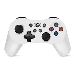 Gamepad for switch wireless  for PS3 PC PC360 Android  controller